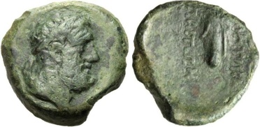 ������: 248-4003