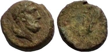 ������: 248-4003