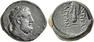 ������: 248-4003