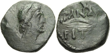 ������: 249-3105