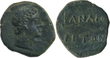 ������: 249-3105