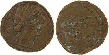 ������: 249-3105