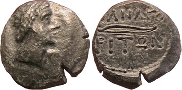 ������: 249-3105