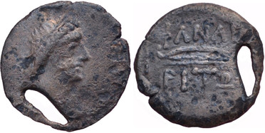 ������: 249-3105