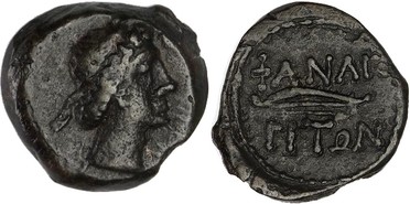 ������: 249-3105