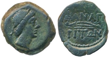 ������: 249-3105