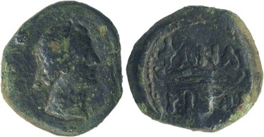 ������: 249-3105