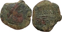 ������: 249-3105