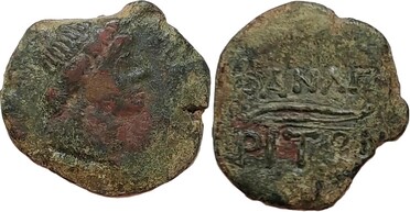 ������: 249-3105