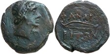 ������: 249-3105