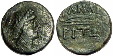 ������: 249-3105