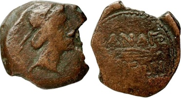 ������: 249-3105