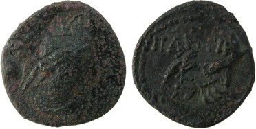 ������: 250-2144