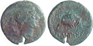 ������: 250-4024