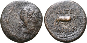 ������: 250-4024