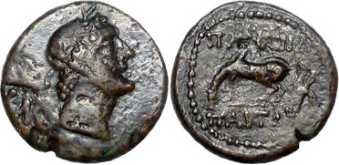 ������: 250-4024