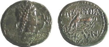 ������: 250-4024