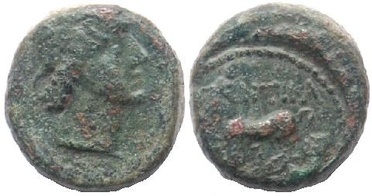 ������: 250-4024