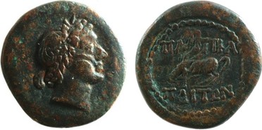 ������: 250-4024