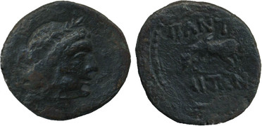 ������: 250-4024