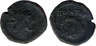 ������: 250-4024