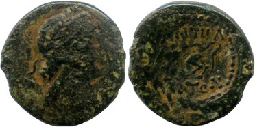 ������: 250-4024