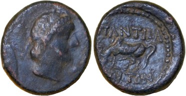 ������: 250-4024