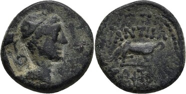 ������: 250-4484