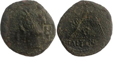 ������: 250-4484