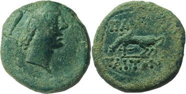 ������: 250-5309