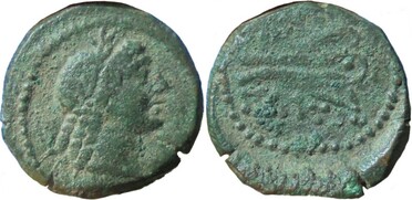 ������: 251-5134