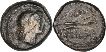 ������: 251-5134