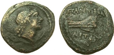 ������: 251-5134