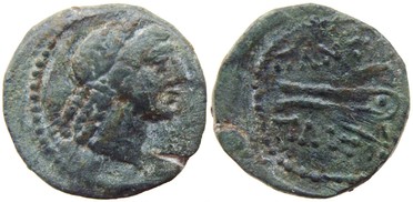 : 251-5134