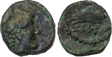 : 251-5134