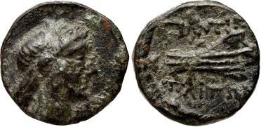 : 251-5134
