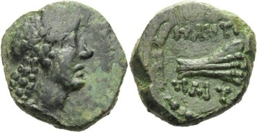 : 251-5134