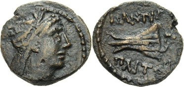 ������: 251-5134