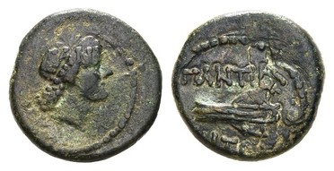 : 251-5134
