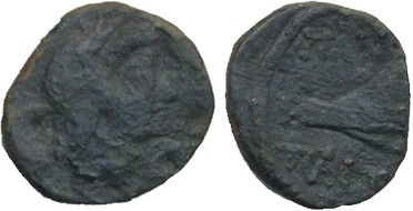 : 251-5134