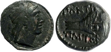 : 251-5134