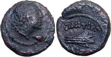 : 251-5134