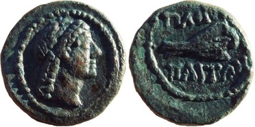 ������: 251-5134