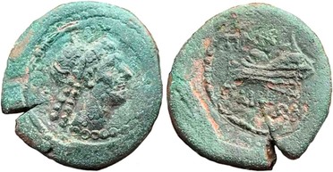 ������: 251-5134