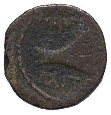 ������: 251-5134