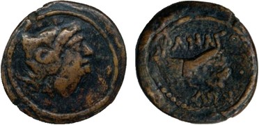 ������: 252-4007