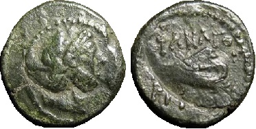 ������: 252-4007