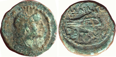 ������: 252-4007