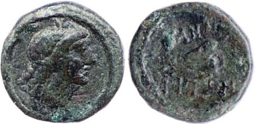 ������: 252-4007