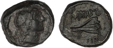 ������: 252-4007